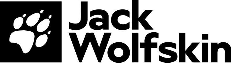 Picture for manufacturer Jack Wolfskin
