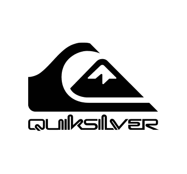 quicksilver
