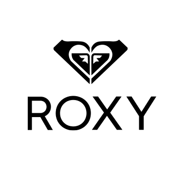 roxy