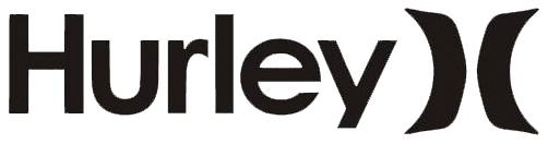 hurley