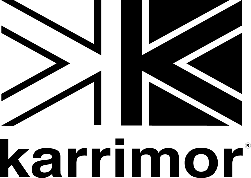 Picture for manufacturer Karrimor
